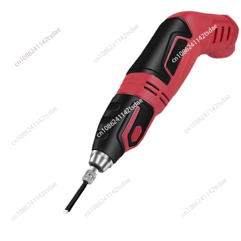 Wood Chisel Set - 60W Elektrische Carving Beitel Set Met