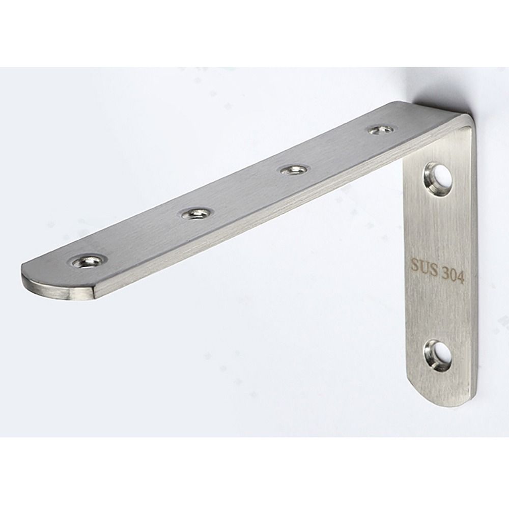 Woodworking Joints - 1 Stuks Kast Schermen Muur Hoekbeugel