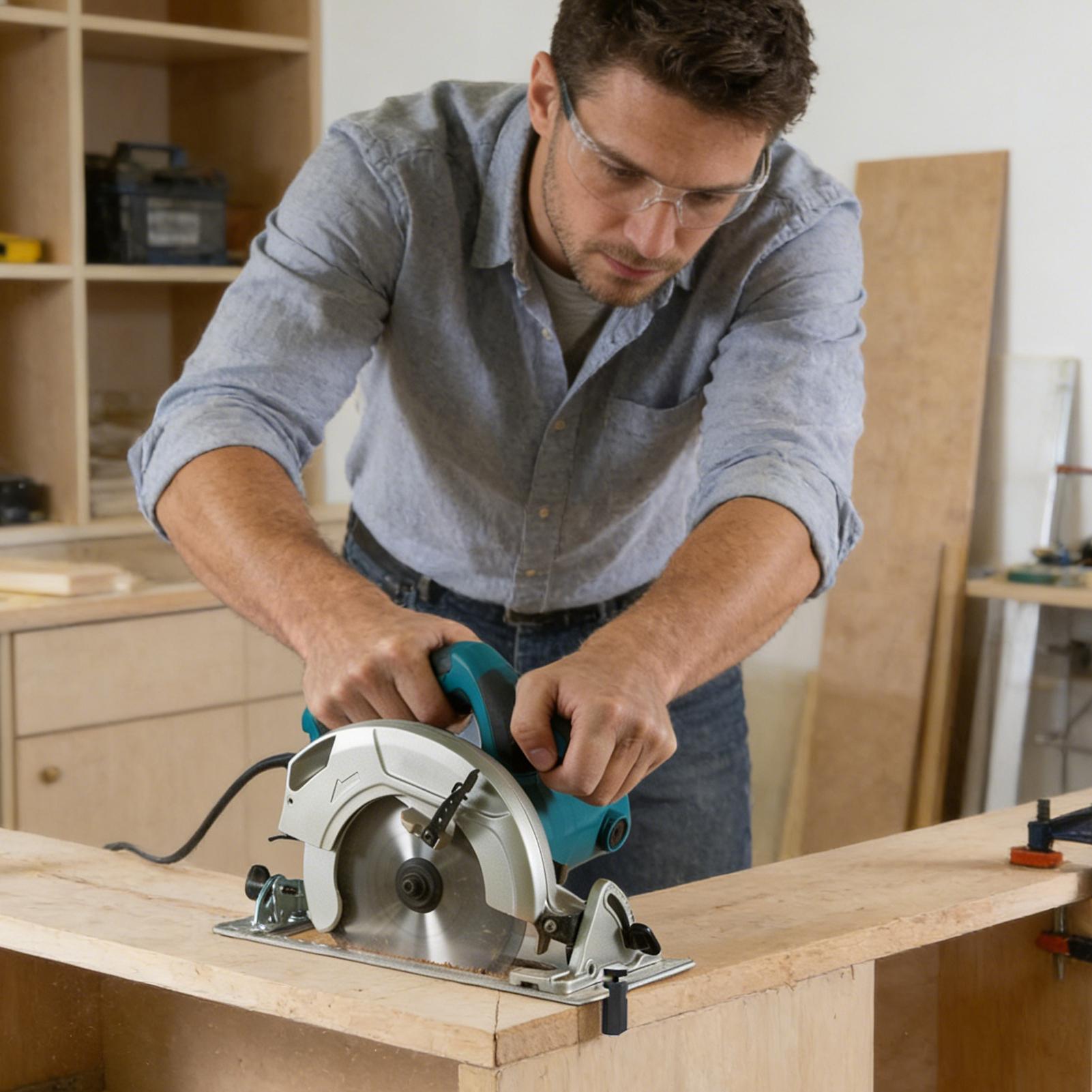 Woodworking And Carpentry - Vierkante klemmen voor houtbewerking L-vormige timmermansvierkant