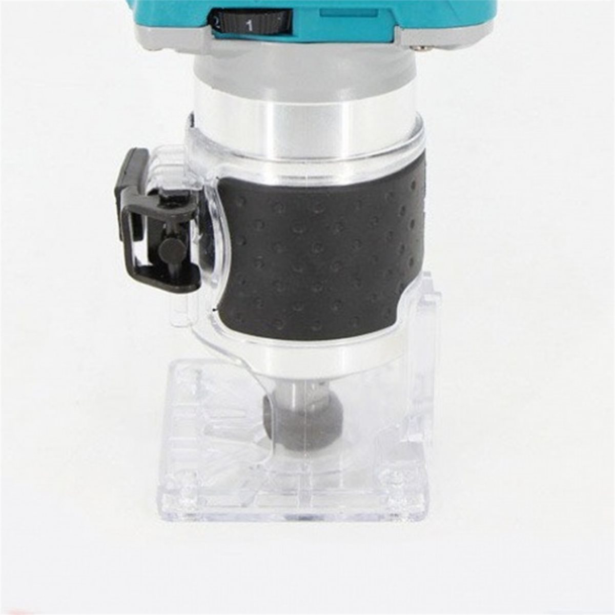 Woodworking Cutting List - 【MUST-HAVE LIST】 Borstelloze houtfrees voor accu,