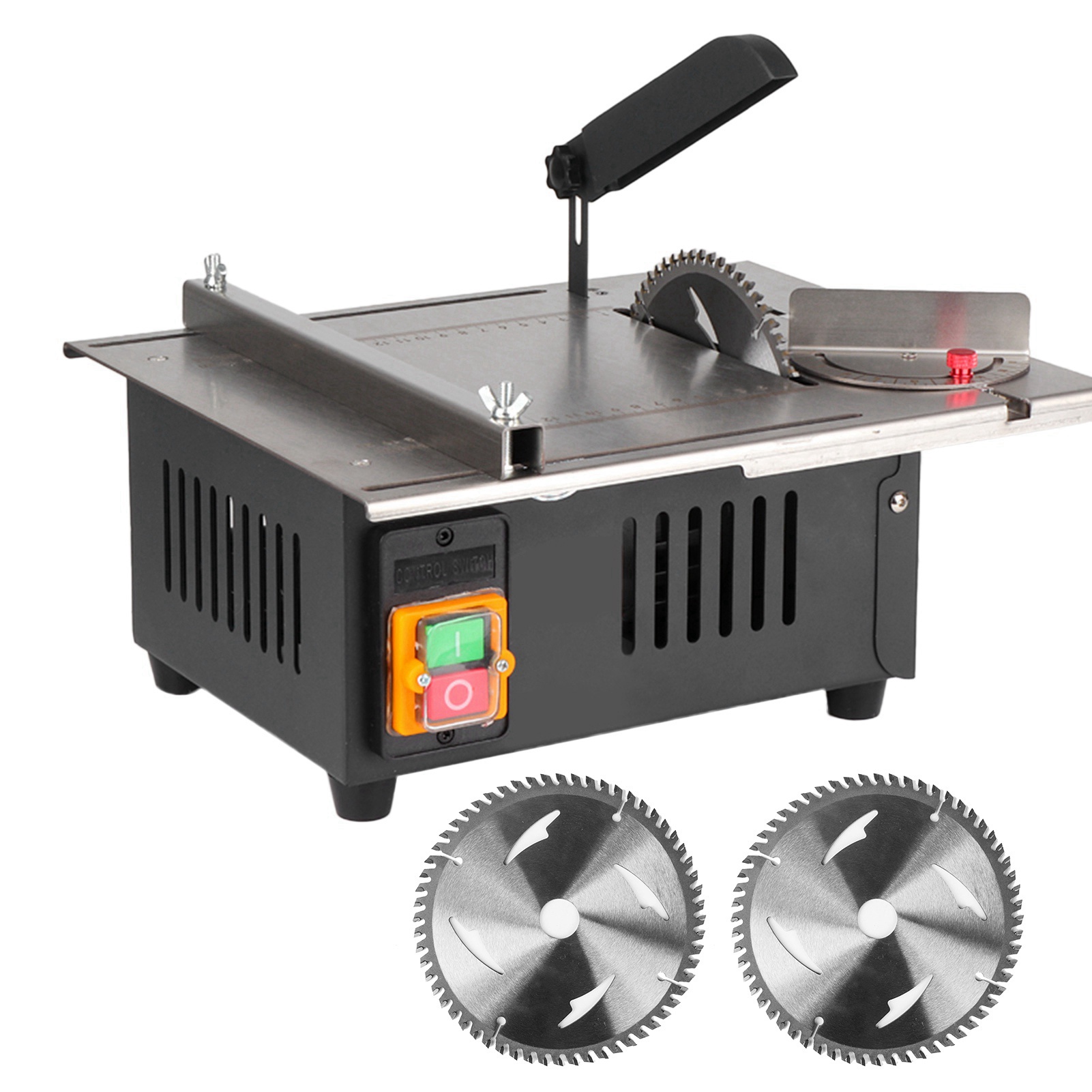 1200W houtbewerking decoratie  - Woodworking And Carpentry recensie en prijs