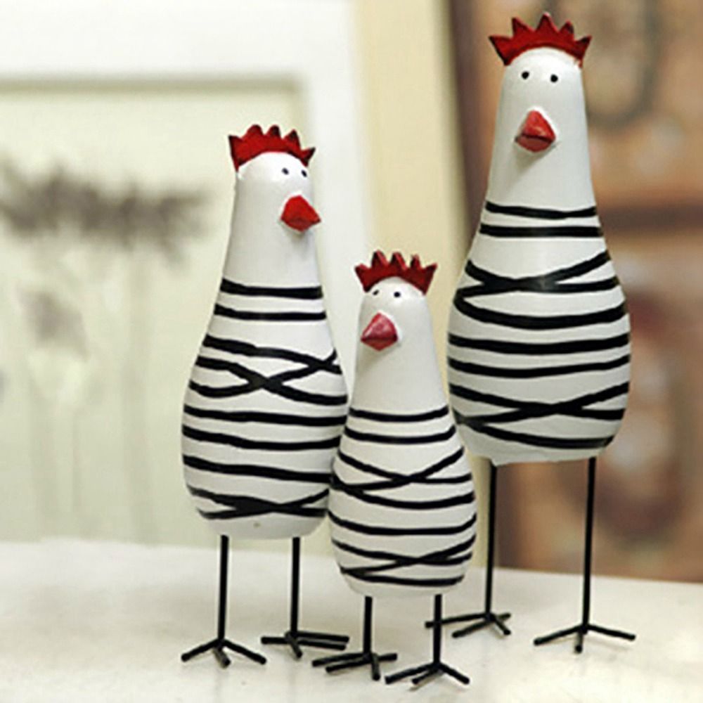 3 stks/set Cartoon Carving Ges - Wood Chisel Set recensie en prijs