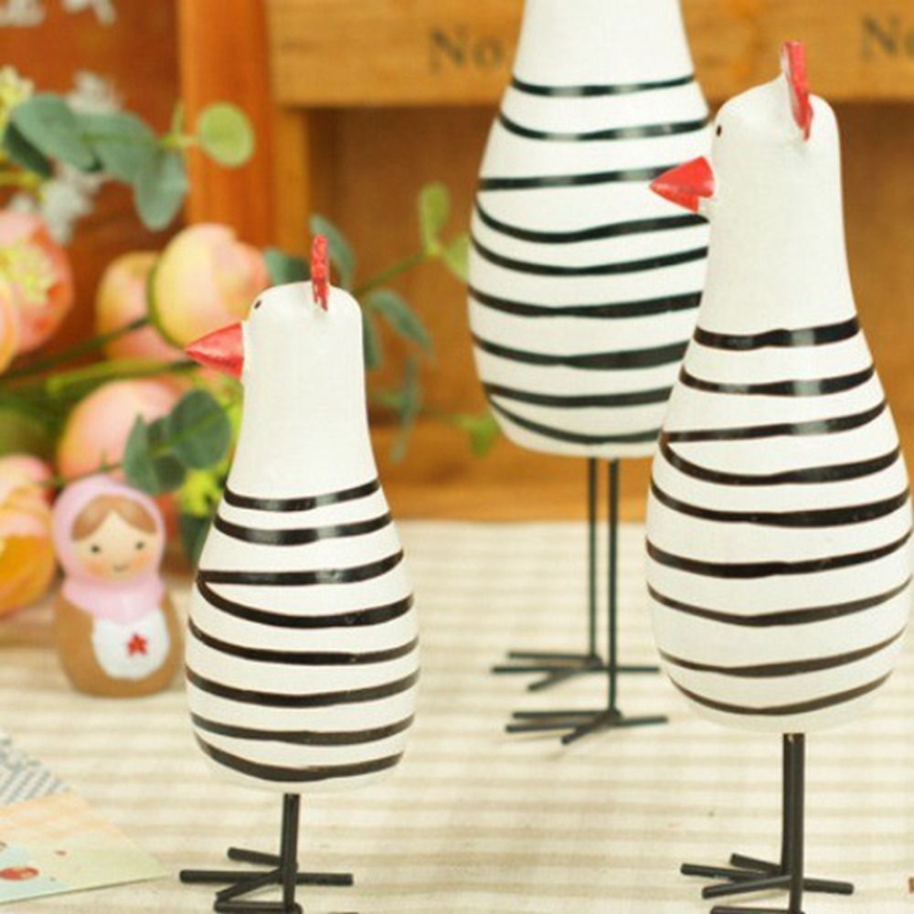 3 stks/set Cartoon Carving Ges - Wood Chisel Set recensie en prijs