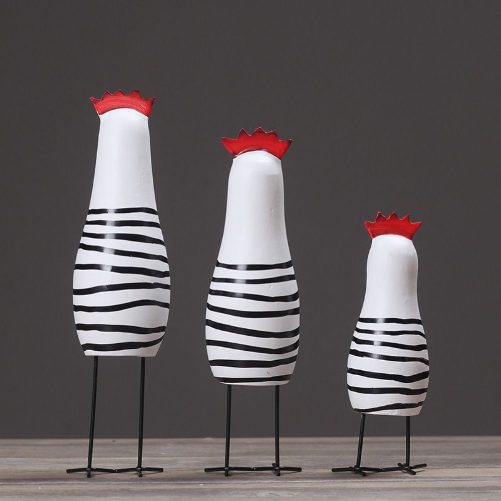 3 stks/set Cartoon Carving Ges - Wood Chisel Set recensie en prijs
