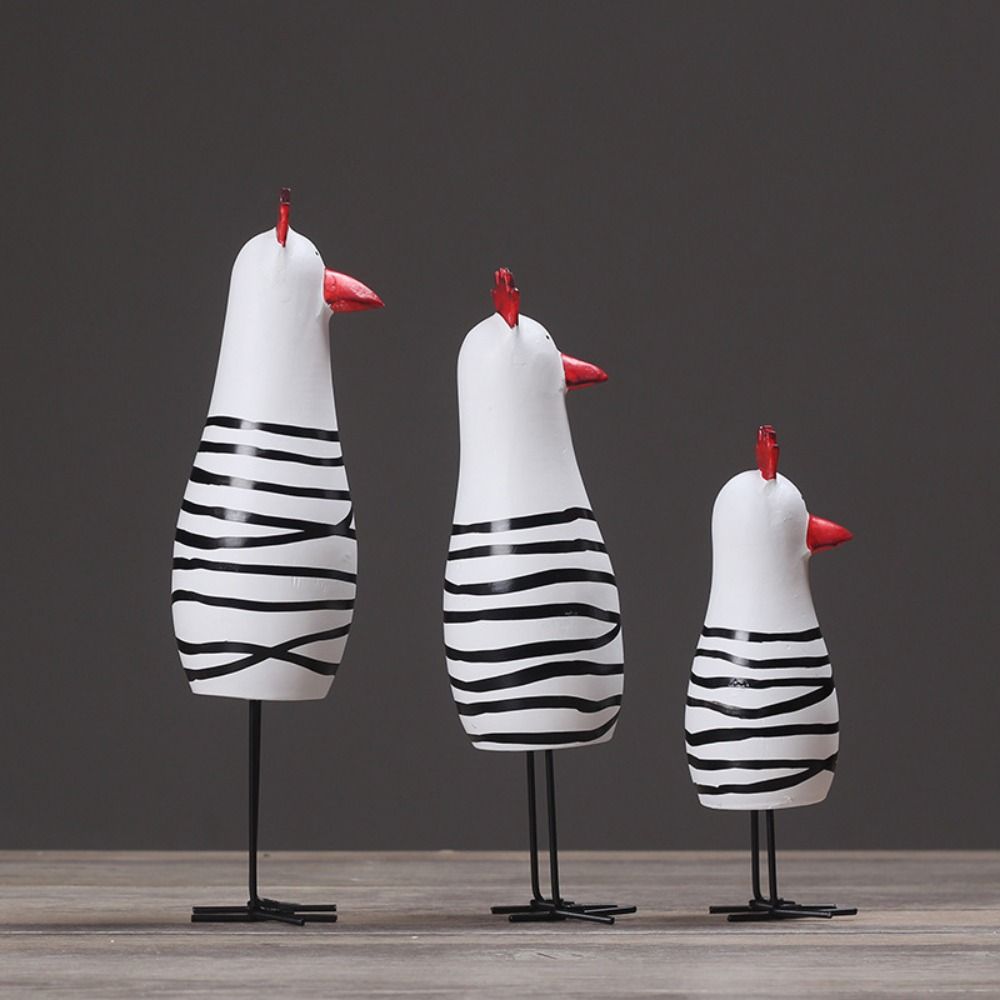 3 stks/set Cartoon Carving Ges - Wood Chisel Set recensie en prijs