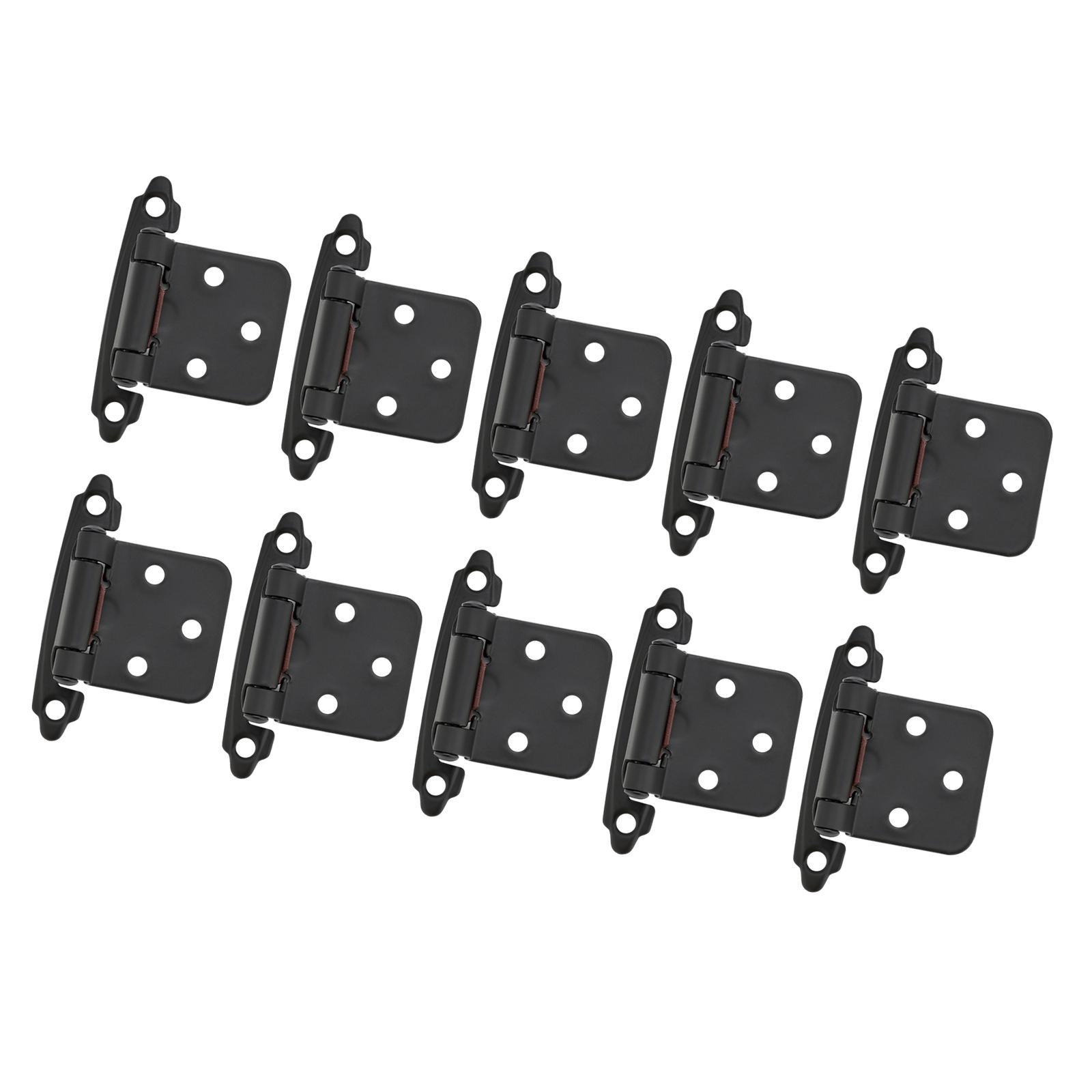 1/2 inch koudgewalst stalen ka - Woodworking Kitchen Projects recensie en prijs