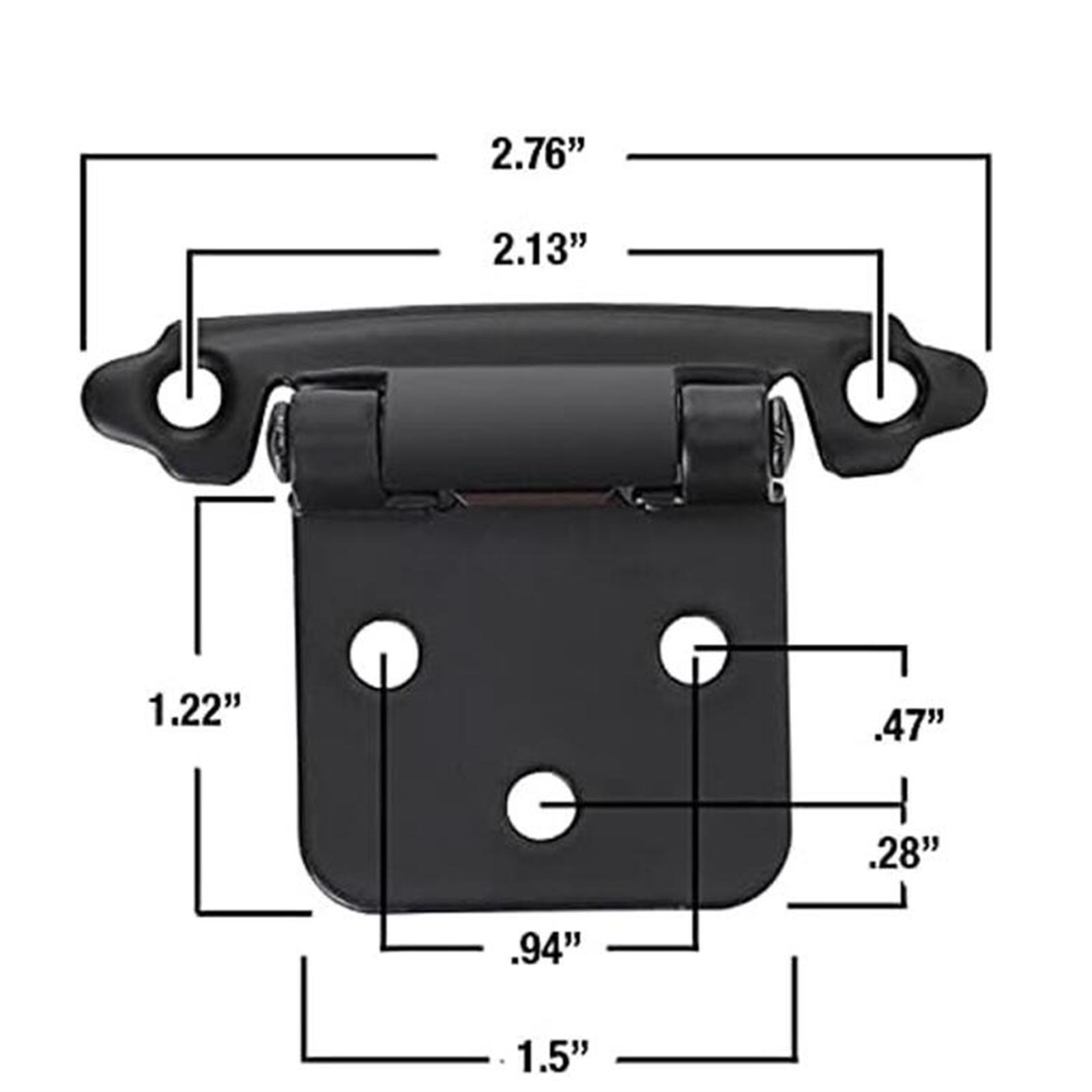 1/2 inch koudgewalst stalen ka - Woodworking Kitchen Projects recensie en prijs