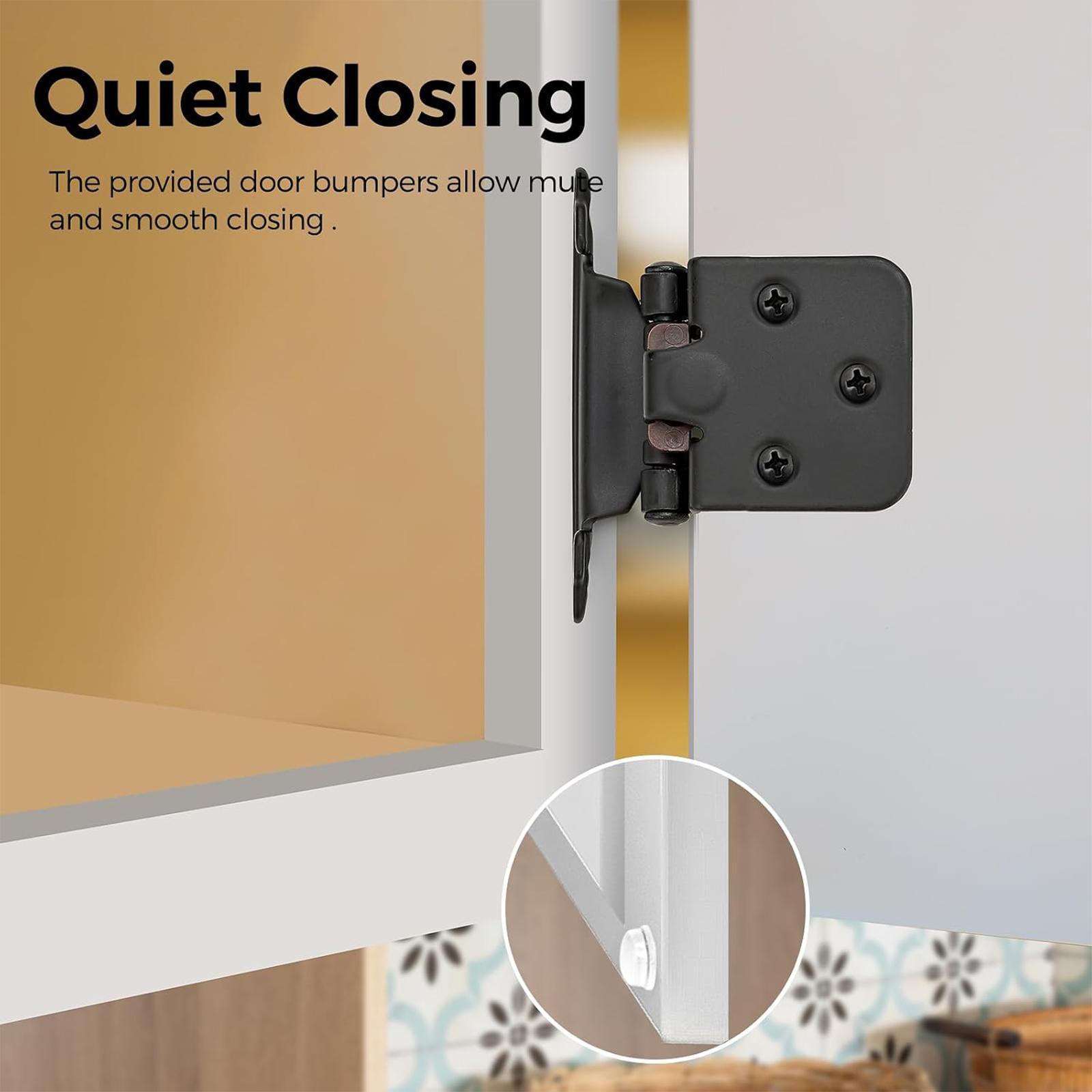 1/2 inch koudgewalst stalen ka - Woodworking Kitchen Projects recensie en prijs