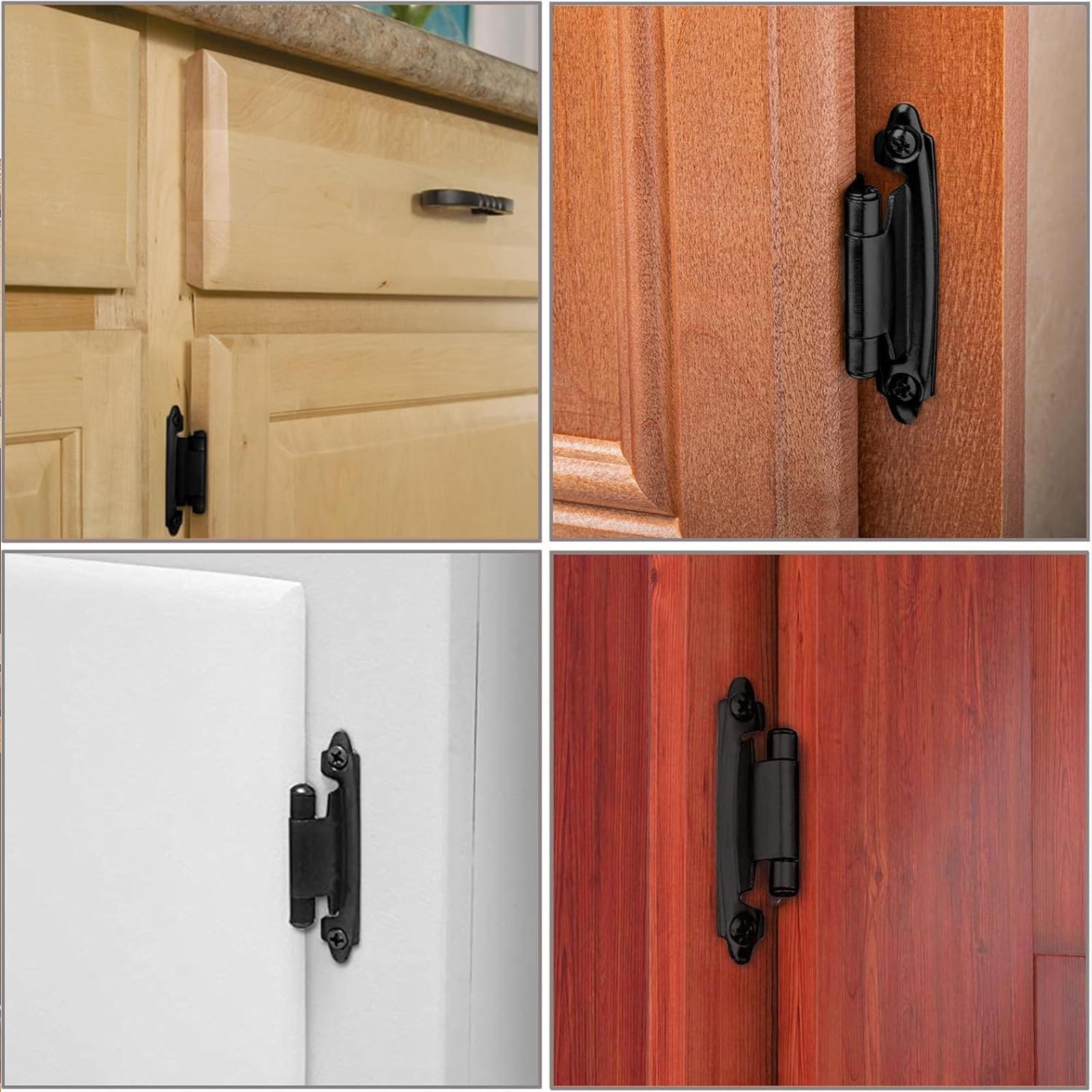 1/2 inch koudgewalst stalen ka - Woodworking Kitchen Projects recensie en prijs