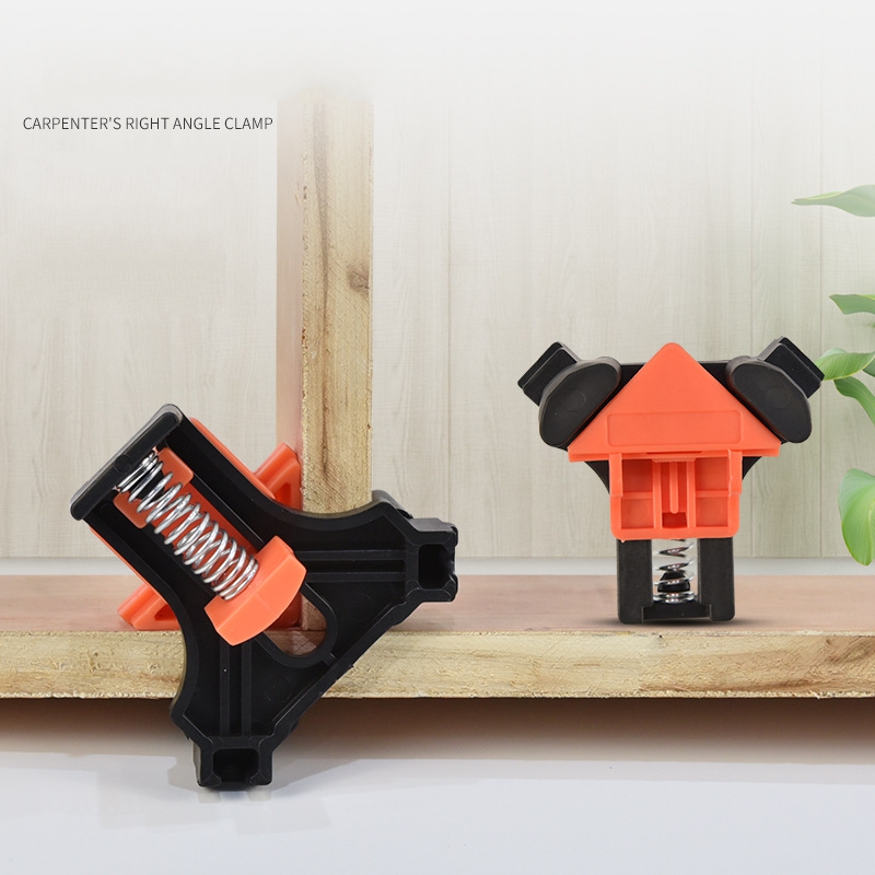 1 stuk 4 stuks verstelbare hoe - Furniture And Woodworking recensie en prijs