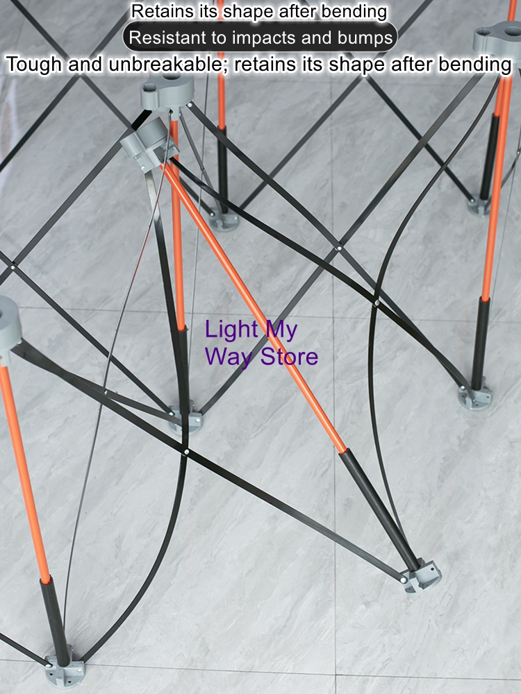 Verstelbare werkbank met spinn - Workbench Woodworking recensie en prijs