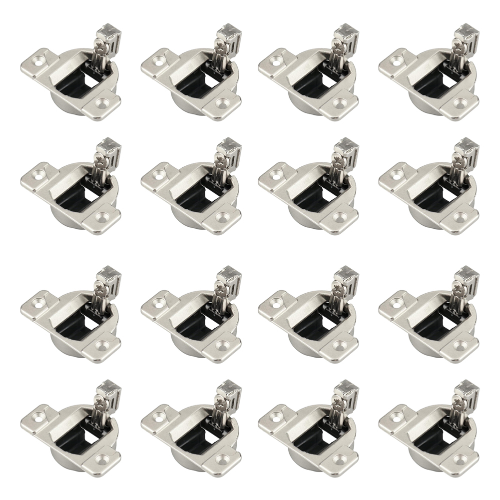 Europese stijl 110 graden kast - Woodworking Kitchen Projects recensie en prijs