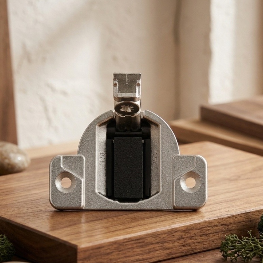 Europese stijl 110 graden kast - Woodworking Kitchen Projects recensie en prijs