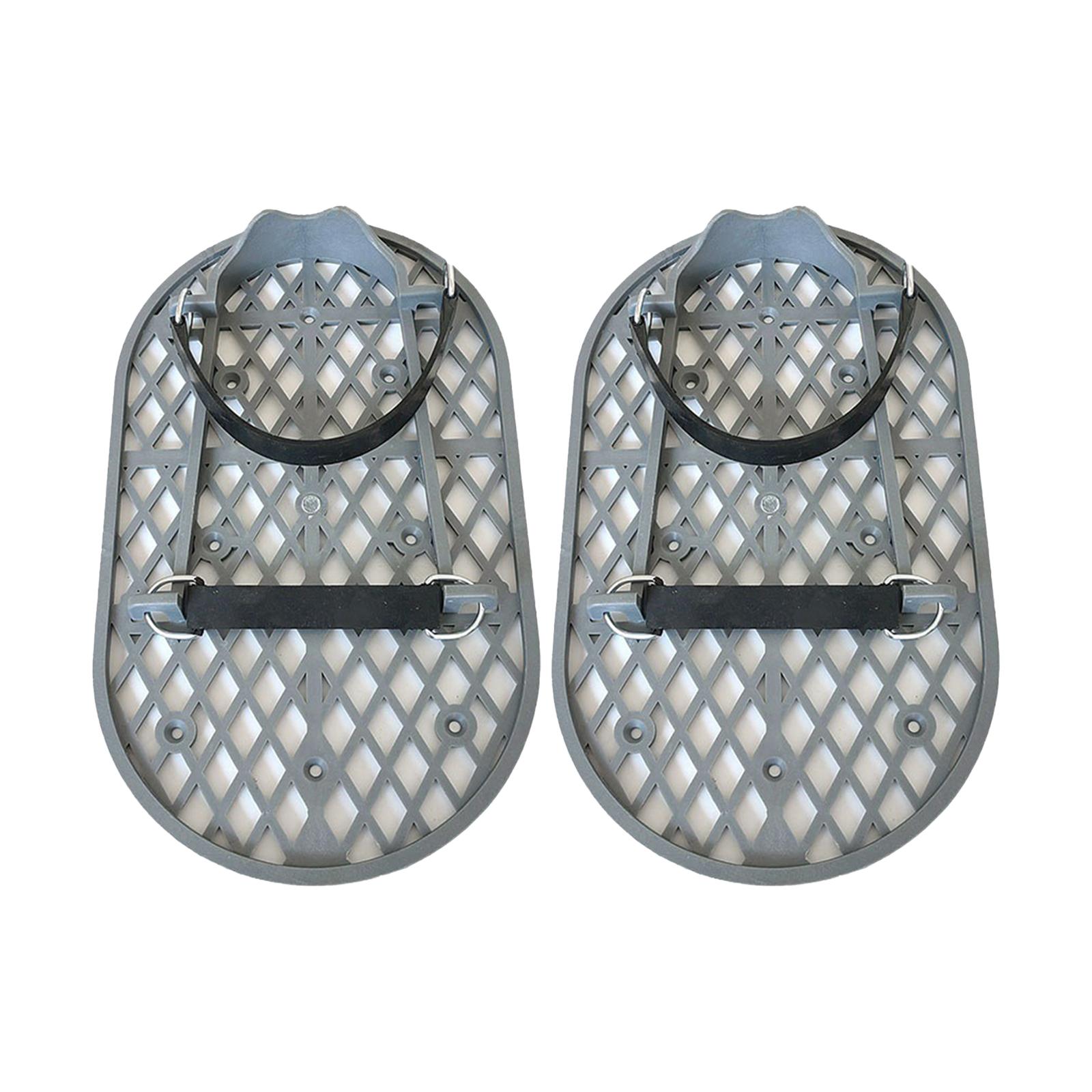 Betonnen Cement Schoenen Gemak - Woodworking Shoes recensie en prijs