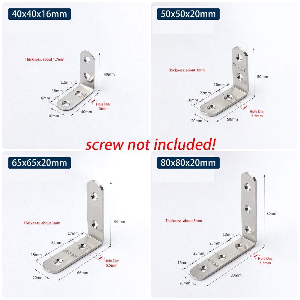 1 Stuks Kast Schermen Muur Hoe - Woodworking Joints recensie en prijs