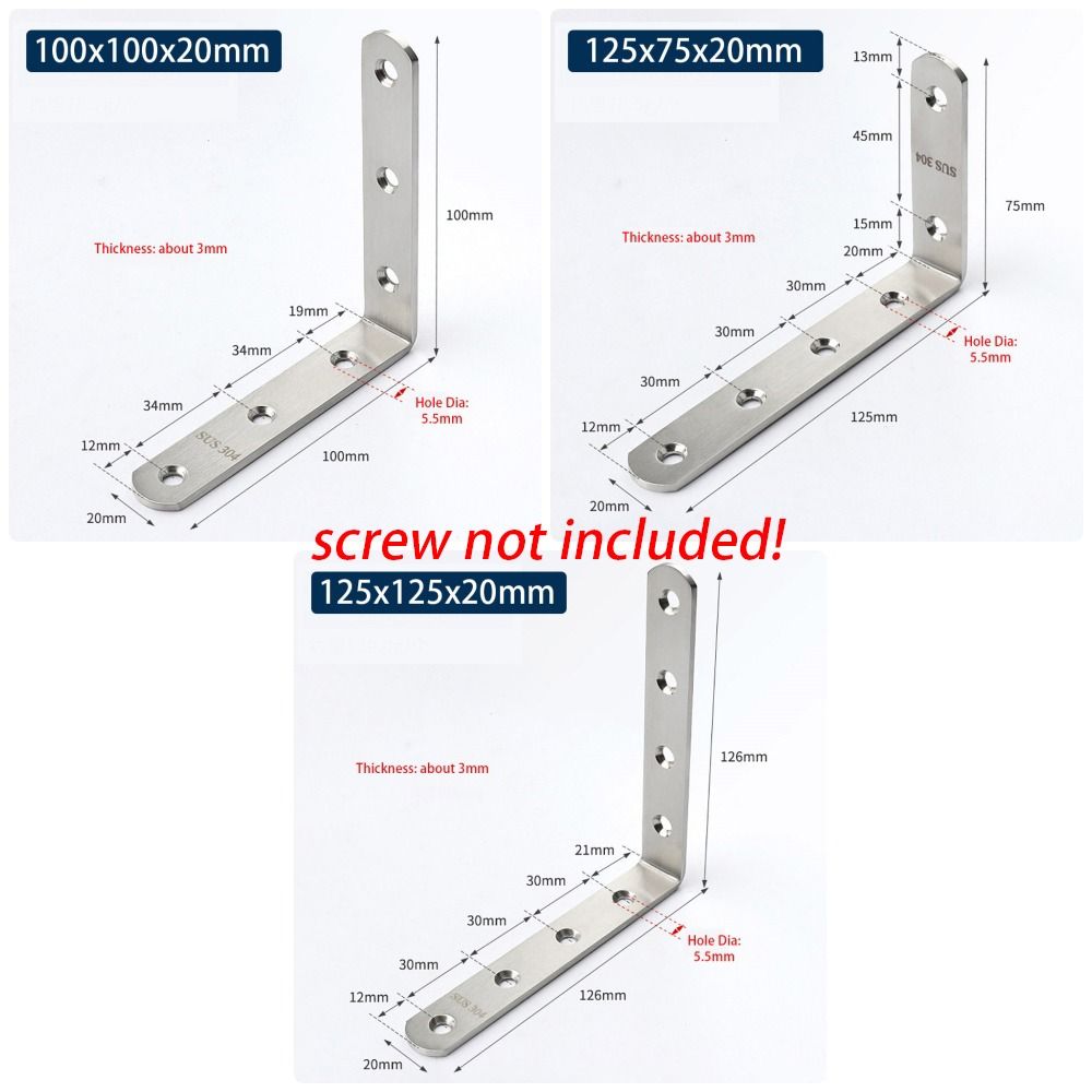 1 Stuks Kast Schermen Muur Hoe - Woodworking Joints recensie en prijs