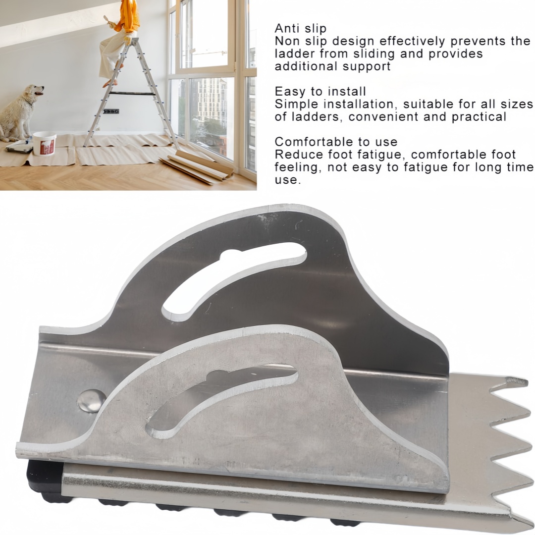 Verlengladder Veiligheidsschoe - Woodworking Shoes recensie en prijs