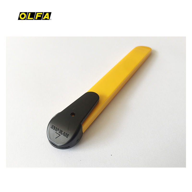 2018 Real Limited Naai-naald 1 - Woodworking Japan recensie en prijs