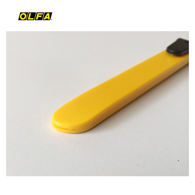 2018 Real Limited Naai-naald 1 - Woodworking Japan recensie en prijs