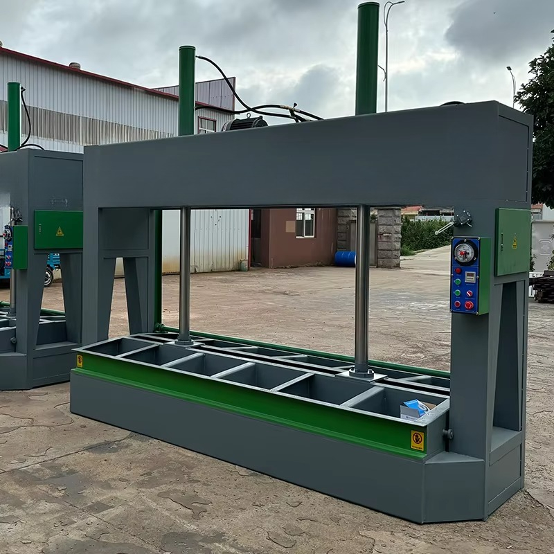 Hydraulische multiplex melamin - Furniture And Woodworking recensie en prijs