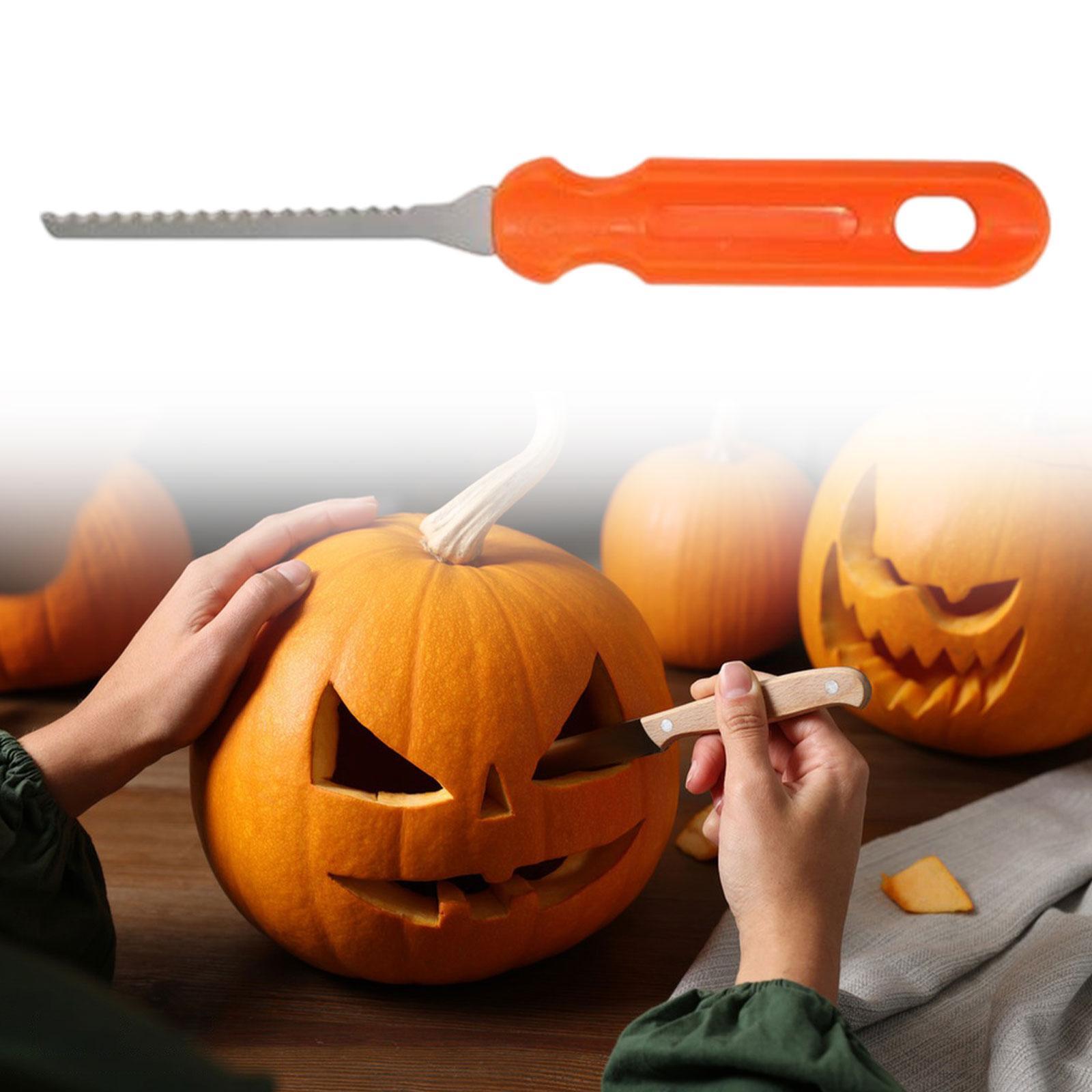 Roestvrijstalen Halloween-pomp - Woodworking Kits For Adults recensie en prijs
