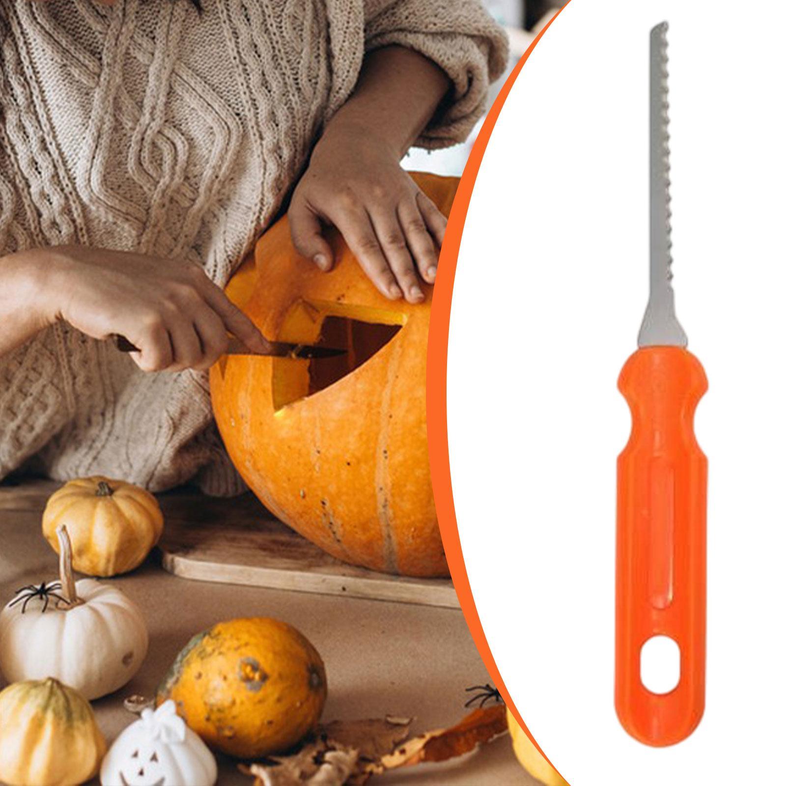 Roestvrijstalen Halloween-pomp - Woodworking Kits For Adults recensie en prijs