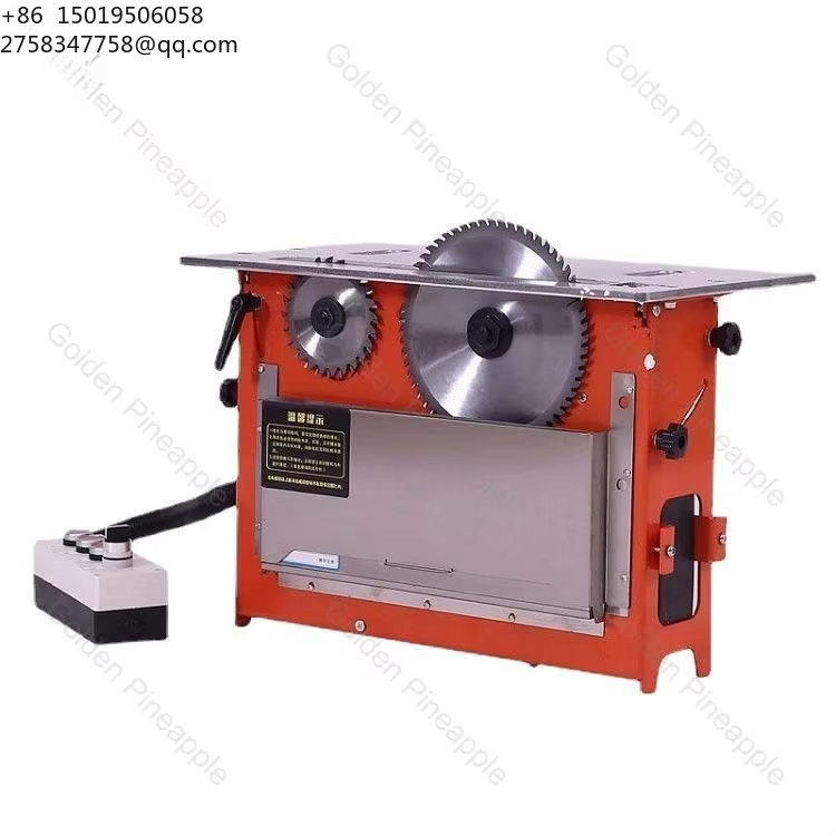 Draagbare Mini 50x30cm Klaptaf - Furniture And Woodworking recensie en prijs