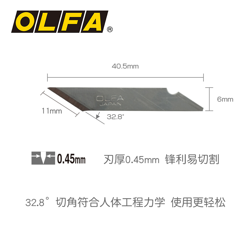 Japan Originele Installatie Im - Woodworking Japan recensie en prijs