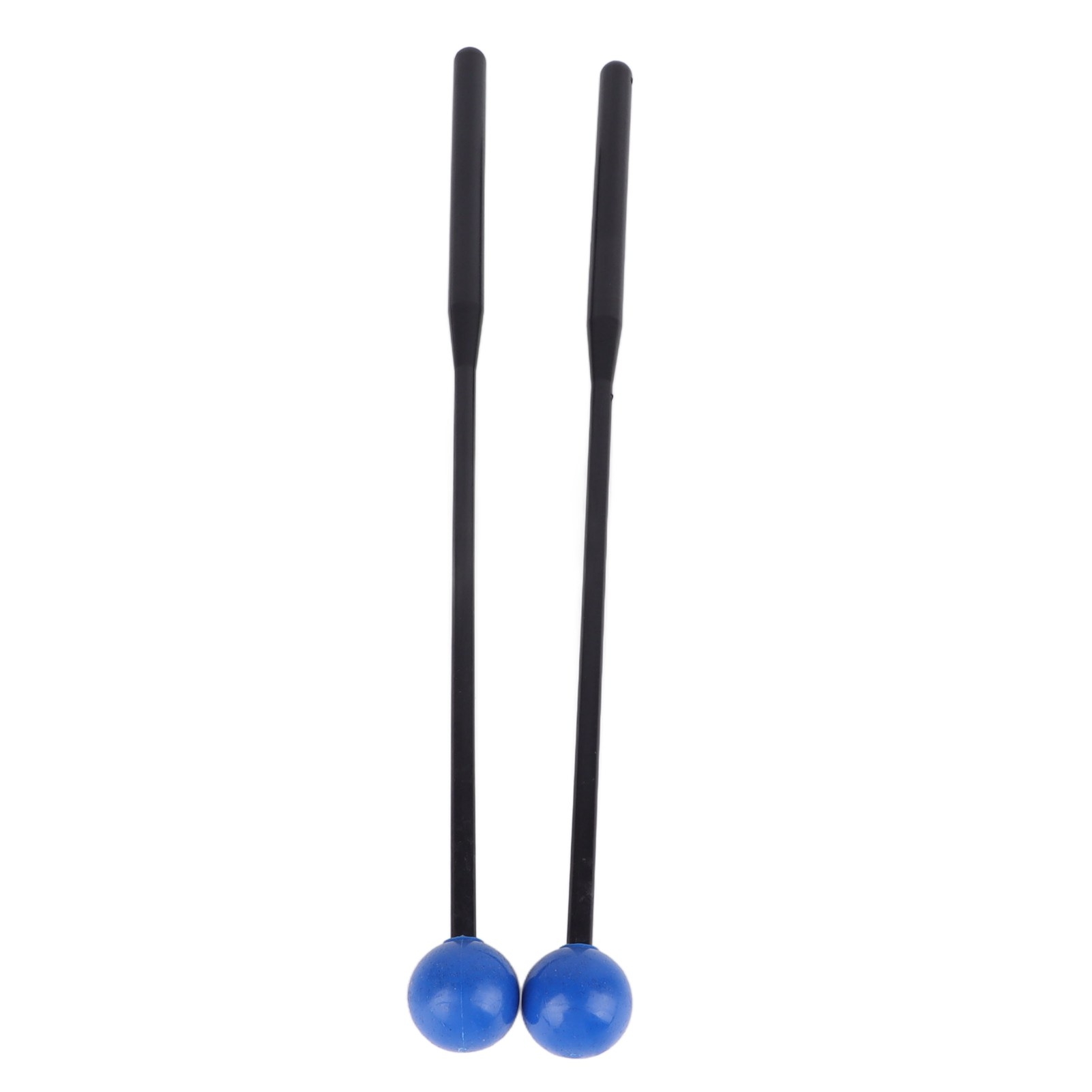 2 stuks drumstokken percussies - Woodworking Xylophone recensie en prijs