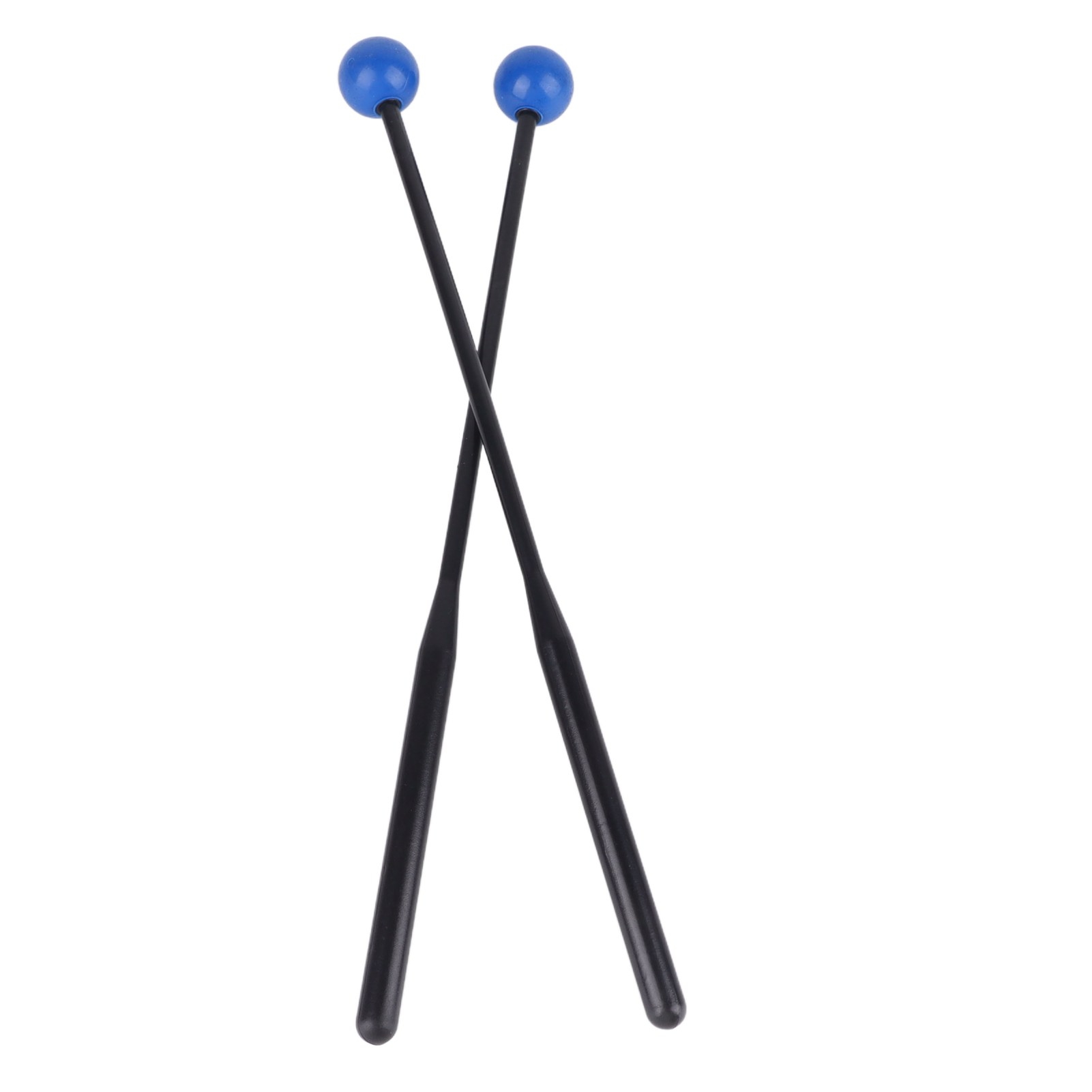 2 stuks drumstokken percussies - Woodworking Xylophone recensie en prijs