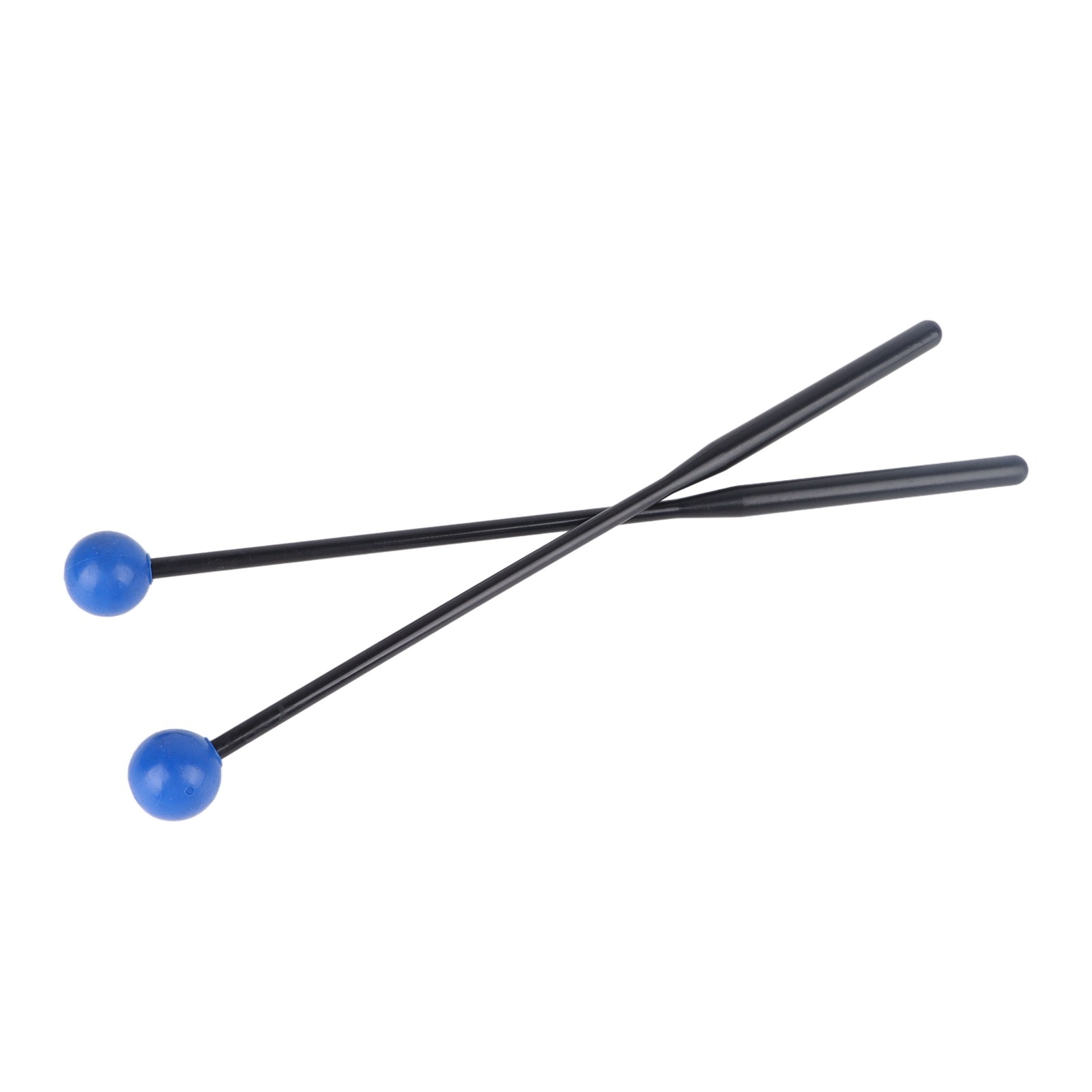 2 stuks drumstokken percussies - Woodworking Xylophone recensie en prijs
