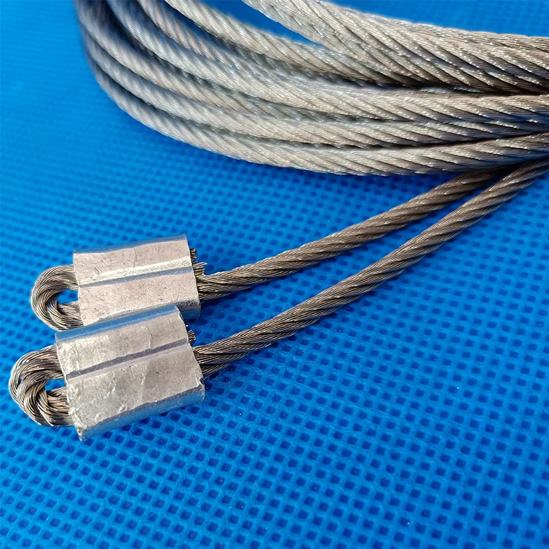 2.5Mm Ideale Beveiliging Sk711 - Woodworking Garage recensie en prijs