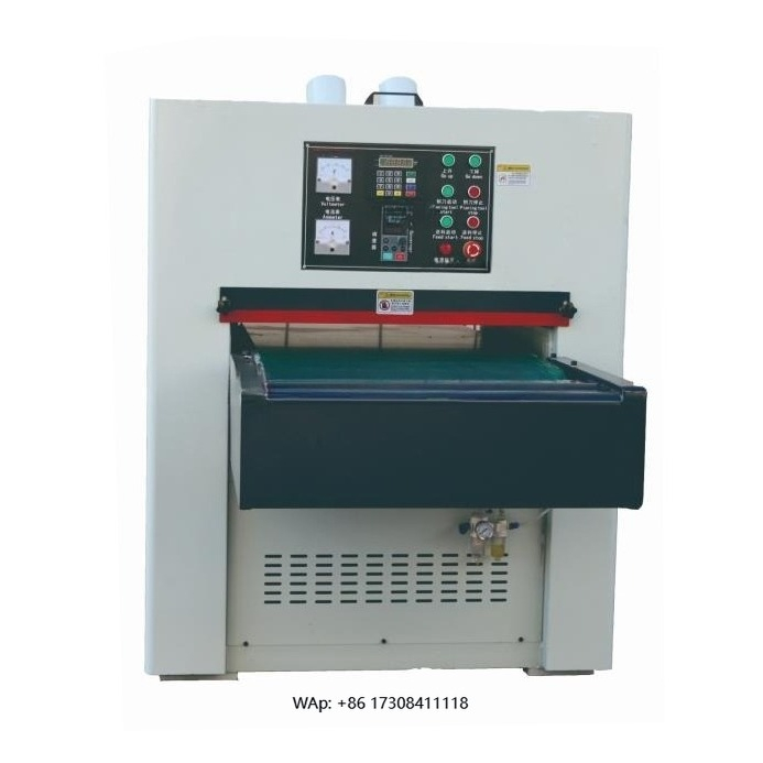 Houtbewerkingsmachine voor het - Woodworking Joints recensie en prijs