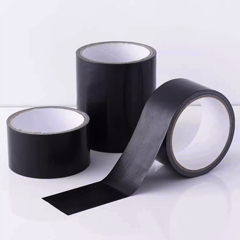 1Roll zelfklevende lederen rep - Woodworking Shoes recensie en prijs