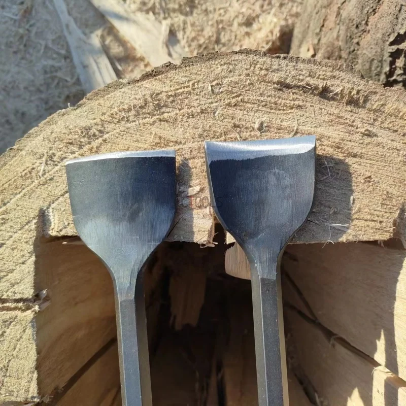 Groot houten vat maken van spe - Woodworking Manufacturing recensie en prijs
