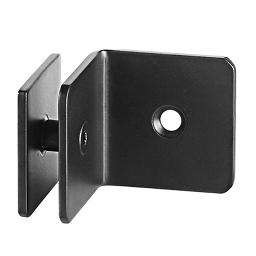 Roestvrij staal 90 °   Glazen  - Woodworking Joint Types recensie en prijs