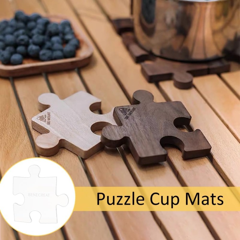 Acryl puzzel houtbewerking sja - Woodworking Templates recensie en prijs