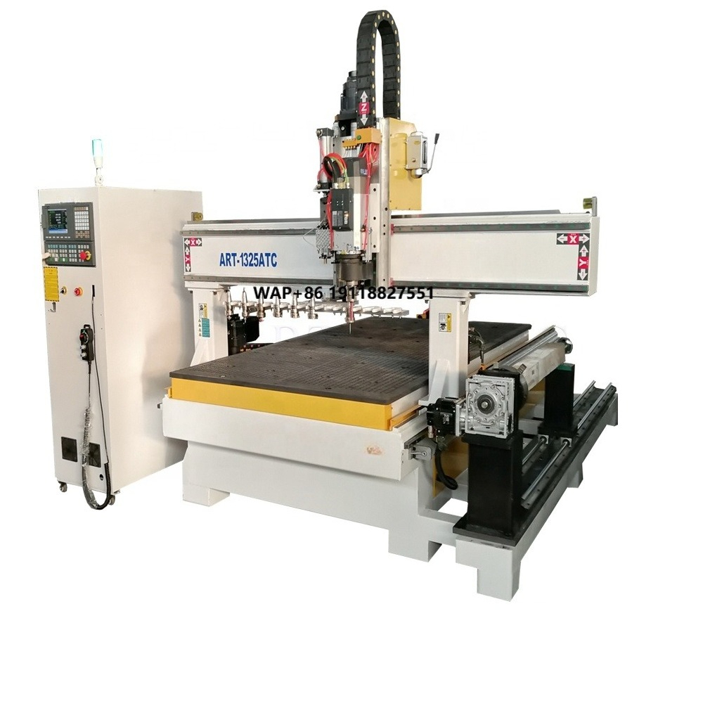 Beste prijs Grote Maat 1325 15 - Furniture And Woodworking recensie en prijs
