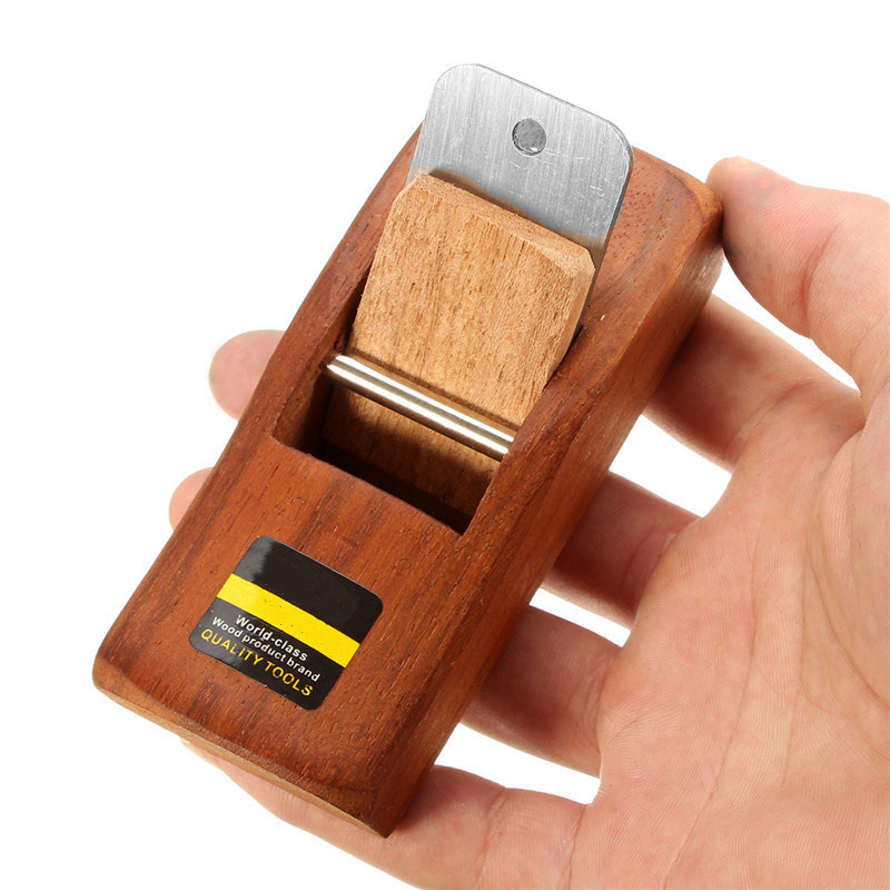 Houtbewerking Schaafmachine Mi - Woodworking Joints recensie en prijs