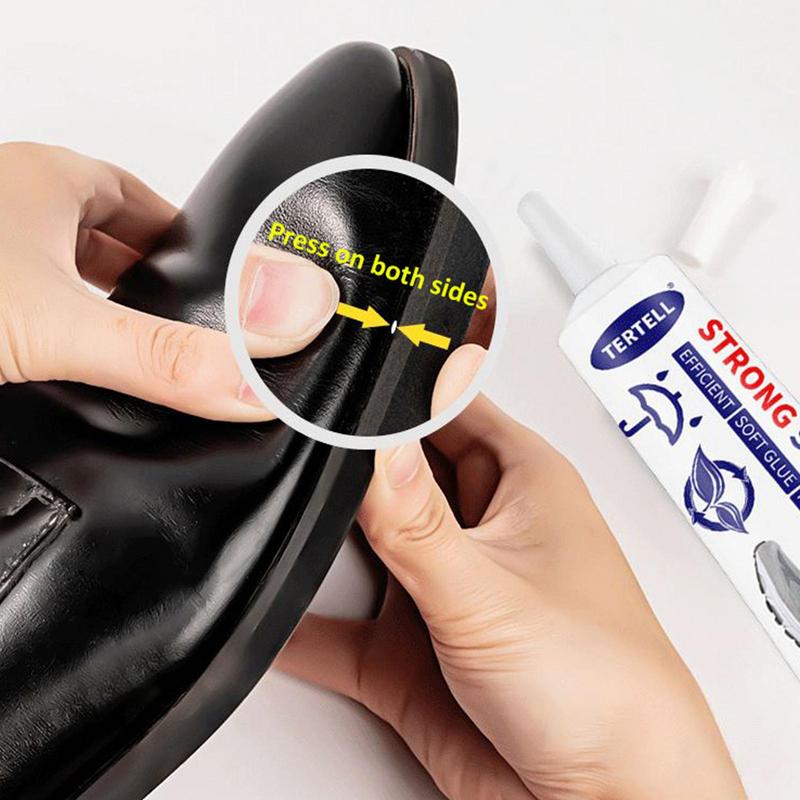 Supersterke Schoenreparerende  - Woodworking Shoes recensie en prijs
