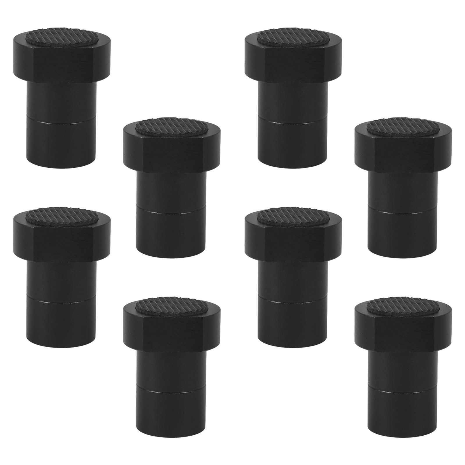 8 stuks werkbankhaken, herbrui - Workbench Woodworking recensie en prijs