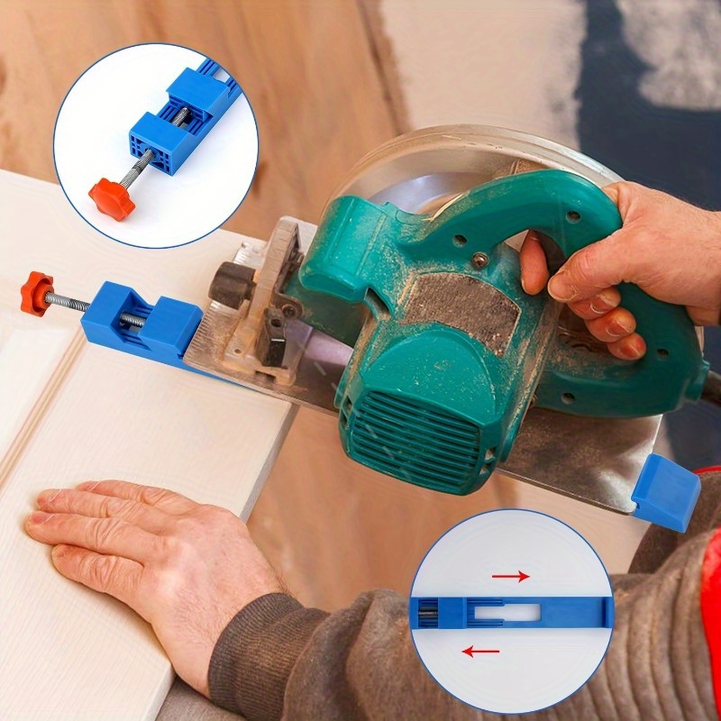 1 stuk/2 stuks hoogwaardige ve - Woodworking Manufacturing recensie en prijs