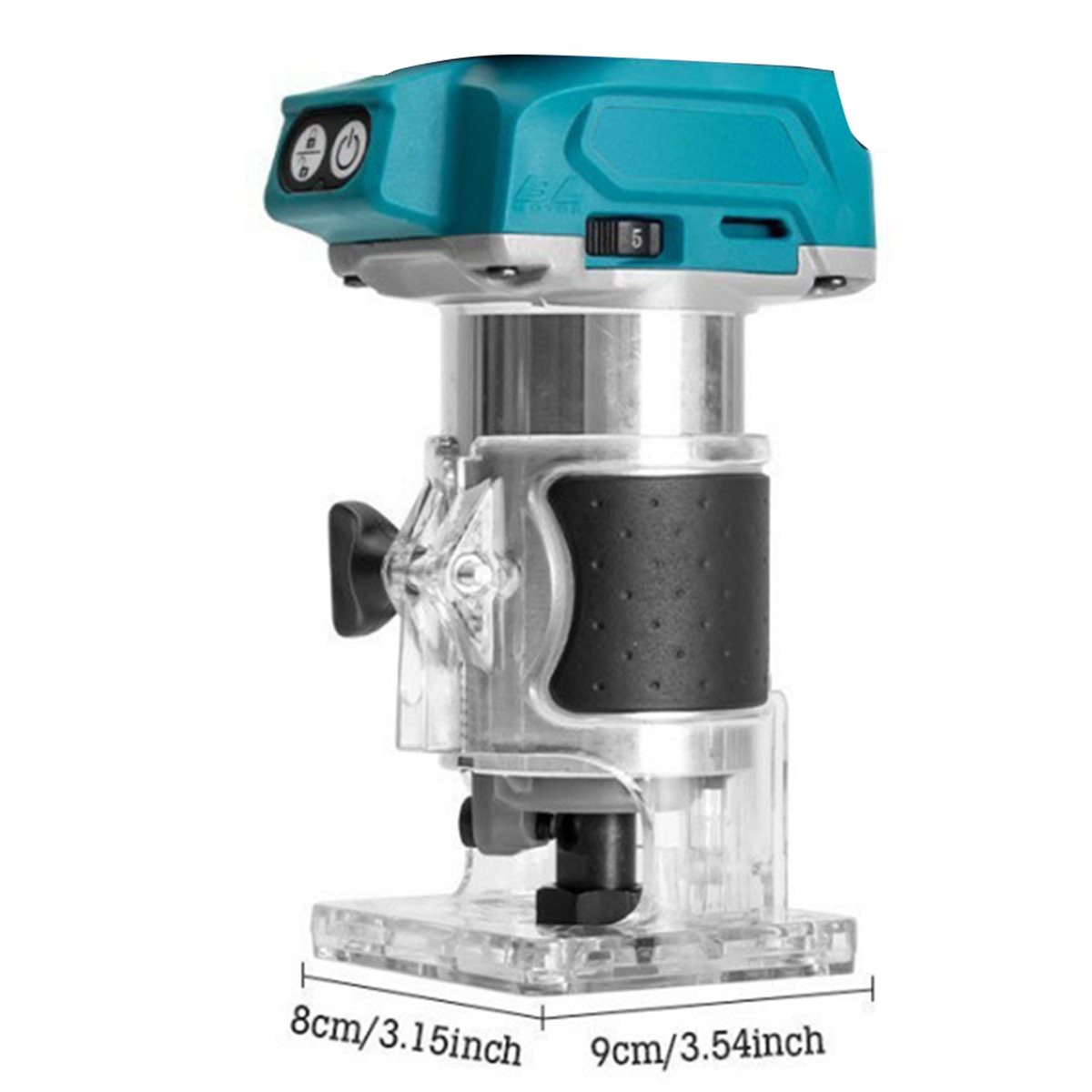 【MUST-HAVE LIST】 Borstelloze h - Woodworking Cutting List recensie en prijs