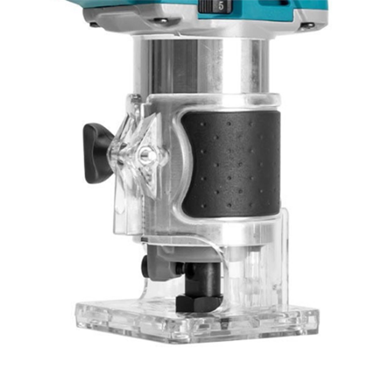 【MUST-HAVE LIST】 Borstelloze h - Woodworking Cutting List recensie en prijs