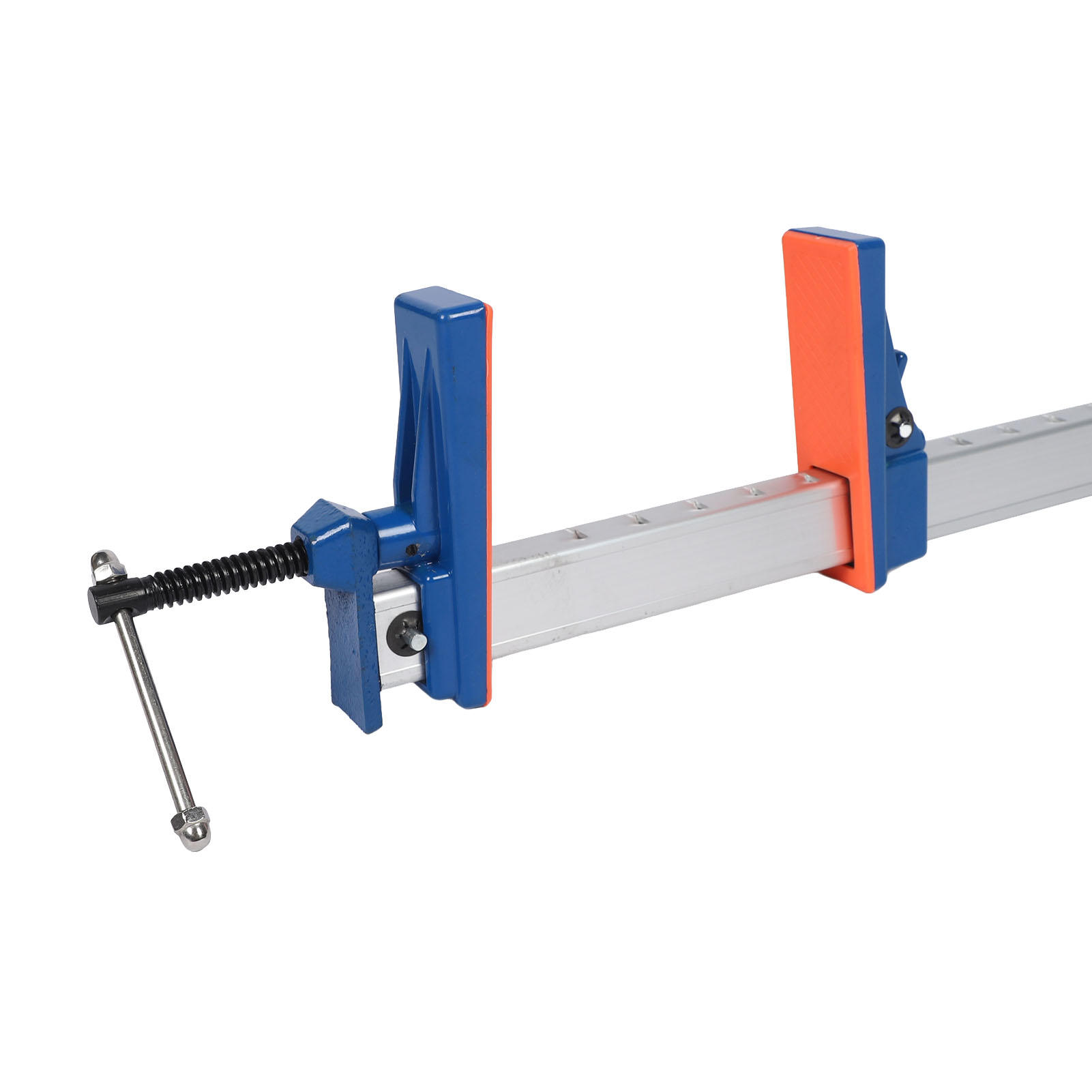 1PC 188cm Houtbewerkingsgereed - Woodworking Manufacturing recensie en prijs