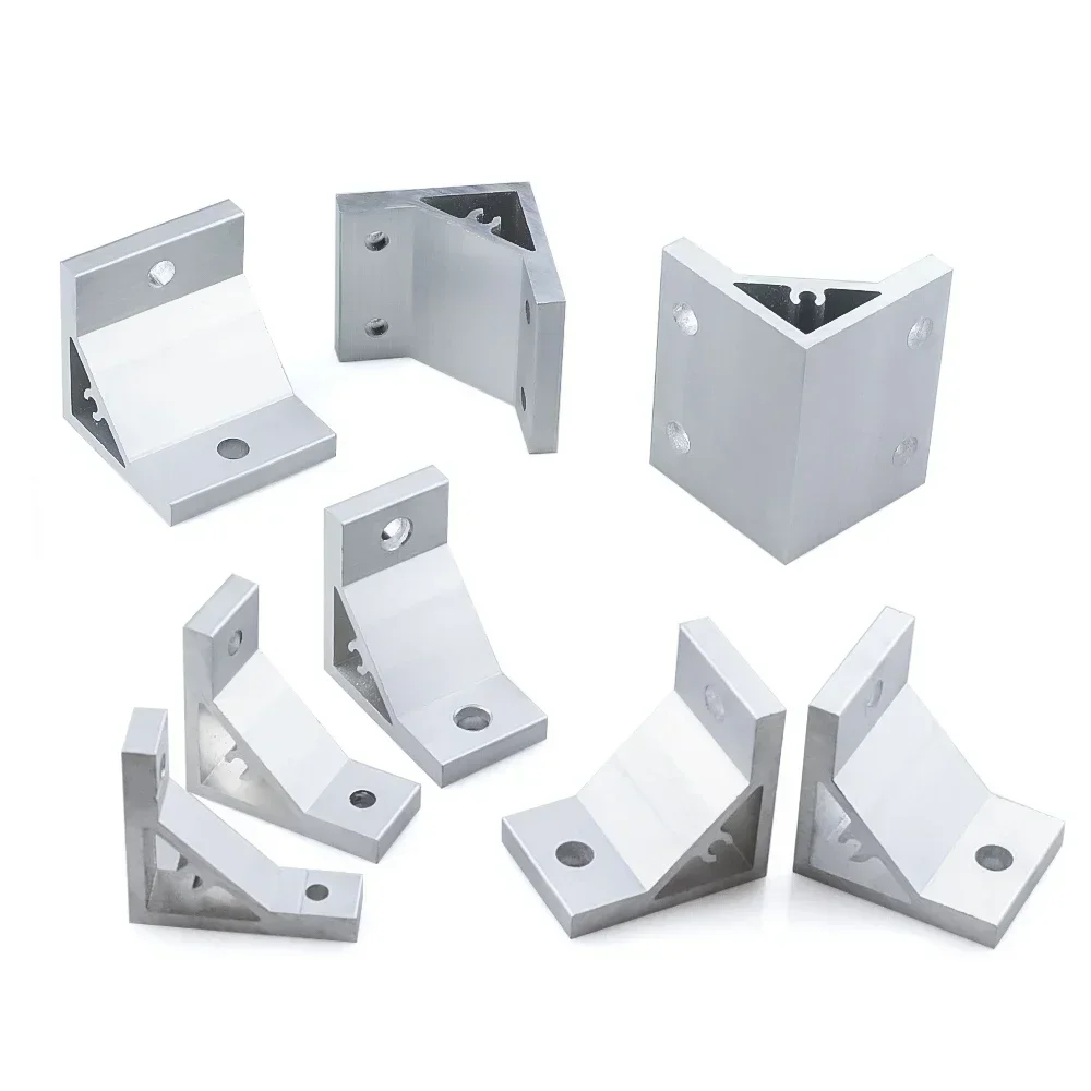4 Stuks 90 Graden Hoek Hoek Be - Woodworking Joints recensie en prijs