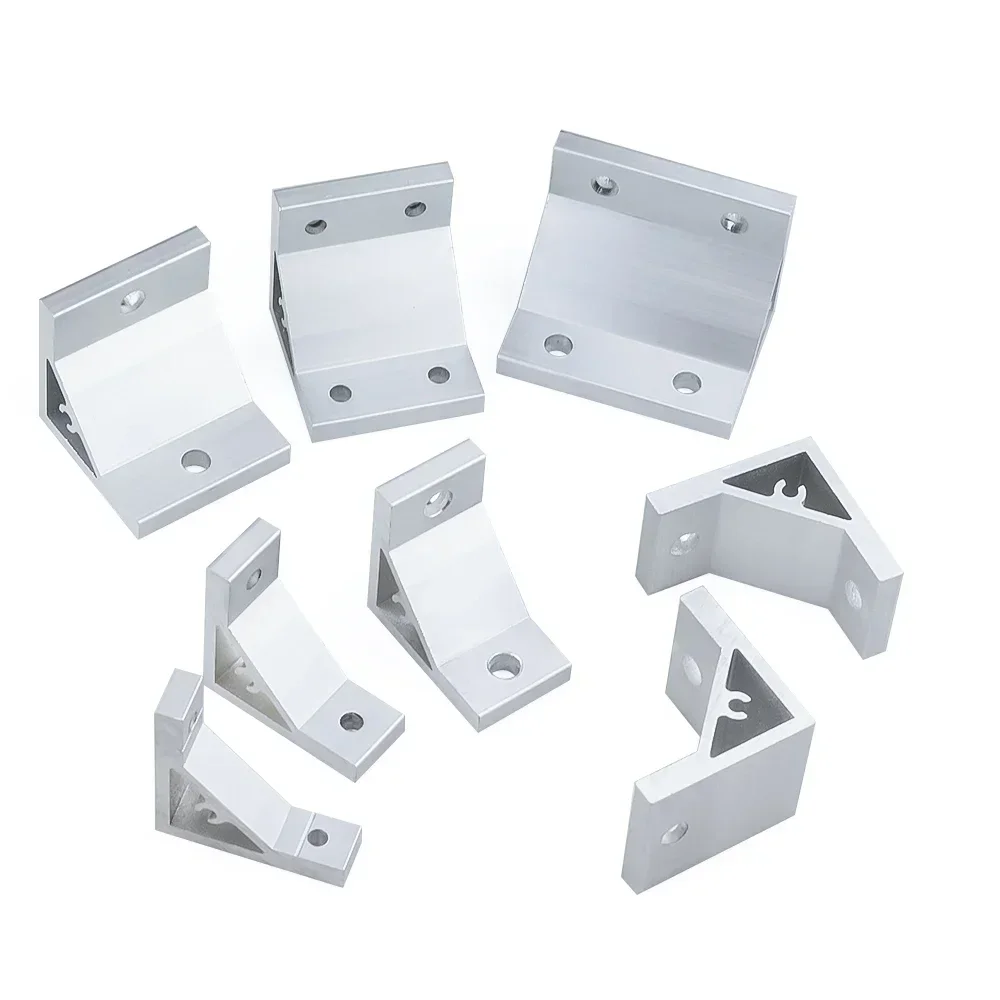 4 Stuks 90 Graden Hoek Hoek Be - Woodworking Joints recensie en prijs