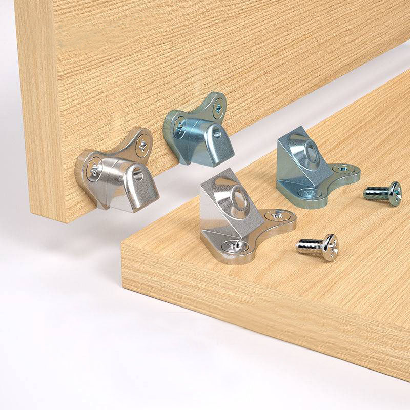 10 Stks/partij Moderne Vlinder - Woodworking Joints recensie en prijs