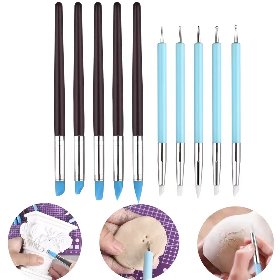 8-61PCS aardewerkgereedschapse - Wood Chisel Set recensie en prijs