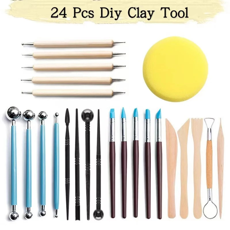 8-61PCS aardewerkgereedschapse - Wood Chisel Set recensie en prijs